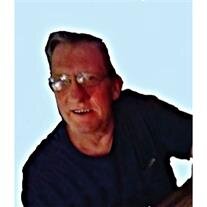 Lewis Springman Brown