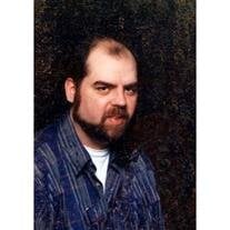 Randall "Randy' Lee Baseden