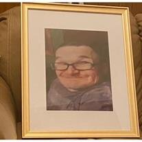 Brian Kelly Arbuckle