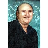 Robert "Bob" R. Marvel
