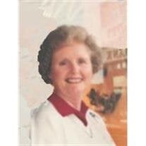 Phyllis Roland (Register) Pautler
