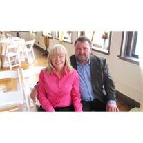 Kent "Edard" Edward Gearhart