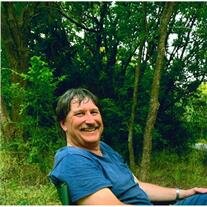 Bryan Michael Kelley