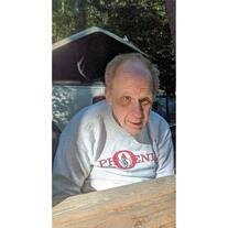 John S Jennings