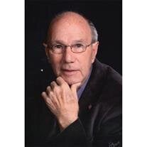 Ronald L. Williams