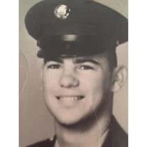 Robert E. Boyer