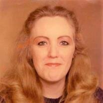JACKIE SAMS