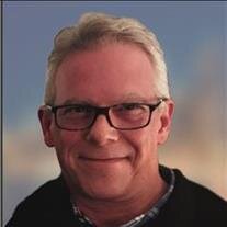 Christopher Campbell Tilley