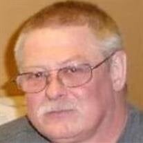 Jeffrey L. Varner