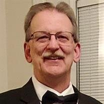 Owen B. Kelly