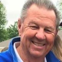 Augie G. Meier, Jr.