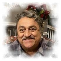Jesús Manuel Herrera Quintero