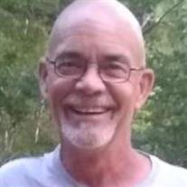 Matthew G. Redden