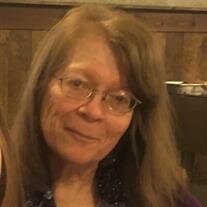 Sandra A. "Sandy" Schumacher