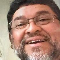 Mynor Andrade