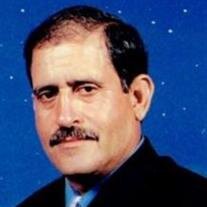 Roberto Rodriguez