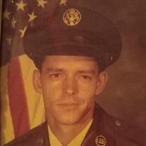 John Harrison Nichols