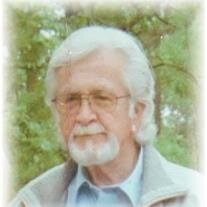Samuel Paul Suggs