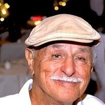 James Lorenzo