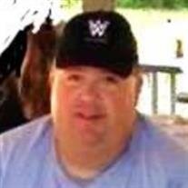 Jeff Diegelman