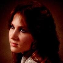 Diann Avery
