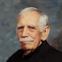 Charles L. Nowak