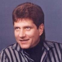 James Konrad