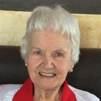 Esther Delia Fogliani