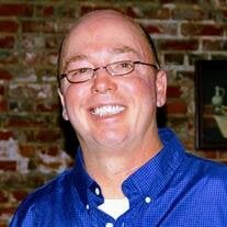 James William Robbins Jr.
