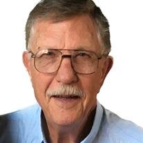Dennis Simpson