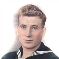 Jonnie Roy Herring