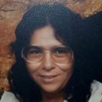 Jessie Galvan