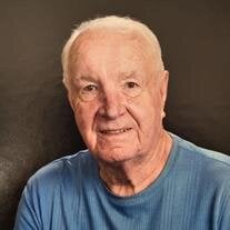 Robert Graham
