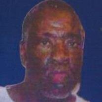 Darryl Robinson