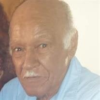 Juan Gonzalez