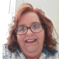 Wendy Jo Chmiel