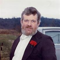 James H. Shoemake