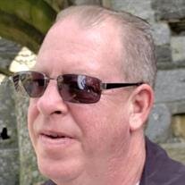 Scott J. McEntire