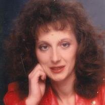Michelle L. Maddox
