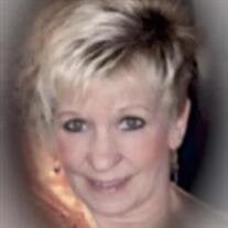 Laurie Baker