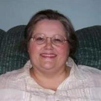 Kim D. Banas