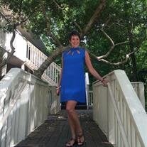 Carol Benner