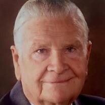 John A. Martin