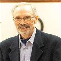 Thomas Eugene Clatfelter