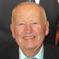 James "Jim" Griffiths