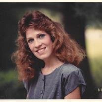 Ms. Rhonda Ruth Miller