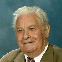 Domenico Grillo
