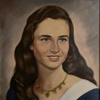 Juanita D. Smith