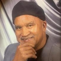 John H. "Sonny" Evans Jr.