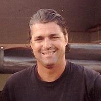 Brad Dooley